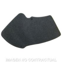FILTROS MOTO F264414 - FILTRO AIRE MEIWA APRILIA SR 125/150