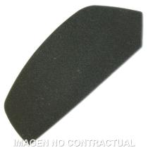 FILTROS MOTO F264415 - FILTRO AIRE MEIWA ASPIRACION APRILIA LEONARDO 250/250