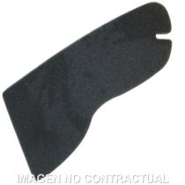 FILTROS MOTO F264416 - FILTRO AIRE MEIWA PEUGEOT ELYSEO 100