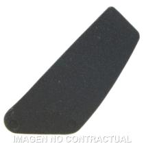 FILTROS MOTO F264417 - FILTRO AIRE MEIWA MALAGUTI CIAK 100