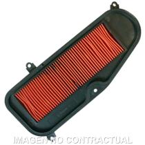 FILTROS MOTO F264418 - FILTRO AIRE MEIWA KYMCO DINK LX 125