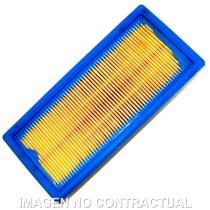 FILTROS MOTO F264419 - FILTRO AIRE MEIWA PIAGGIO X9 500