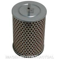 FILTROS MOTO F264420 - FILTRO AIRE MEIWA HONDA CB 500