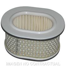 FILTROS MOTO F264421 - FILTRO AIRE MEIWA YAMAHA FZS FAZER