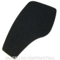FILTROS MOTO F264423 - FILTRO AIRE MEIWA KYMCO AGILITY CITY R16 2T