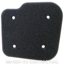 FILTROS MOTO F264426 - FILTRO AIRE MEIWA YAMAHA WHY 50