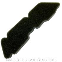 FILTROS MOTO F264427 - FILTRO AIRE MEIWA ASPIRACION PIAGGIO NRG MC3