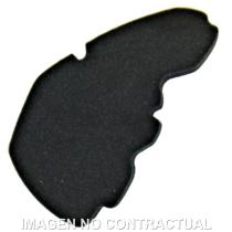 FILTROS MOTO F264428 - FILTRO AIRE MEIWA PIAGGIO ZIP 4T 125