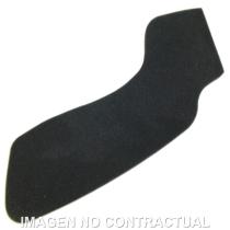 FILTROS MOTO F264429 - FILTRO AIRE MEIWA PEUGEOT ELYSEO 125