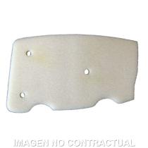 FILTROS MOTO F264430 - FILTRO AIRE MEIWA MALAGUTI 50 CIAK