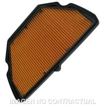 FILTROS MOTO F264431 - FILTRO AIRE MEIWA HONDA CBR 600 F