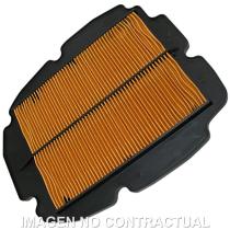 FILTROS MOTO F264432 - FILTRO AIRE MEIWA HONDA VFR 800