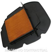 FILTROS MOTO F264433 - FILTRO AIRE MEIWA HONDA VTR 1000