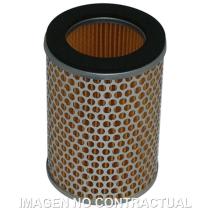 FILTROS MOTO F264435 - FILTRO AIRE MEIWA HONDA CB 600
