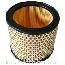 FILTROS MOTO F264440 - FILTRO AIRE MEIWA APRILIA RST/RSV MILLE