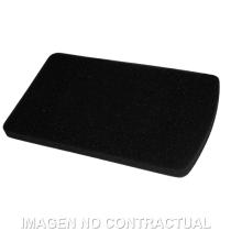 FILTROS MOTO F264443 - FILTRO AIRE MEIWA BMW 650 F
