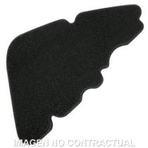 FILTROS MOTO F264446 - FILTRO AIRE MEIWA ASPIRACION PIAGGIO LIBERTY 125/150