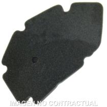 FILTROS MOTO F264447 - FILTRO AIRE MEIWA PIAGGIO X9 125