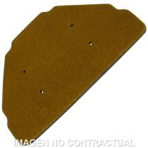 FILTROS MOTO F264449 - FILTRO AIRE MEIWA KAWASAKI ZXR 600