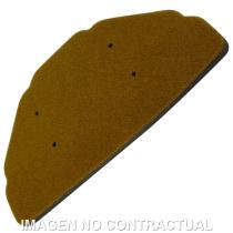 FILTROS MOTO F264450 - FILTRO AIRE MEIWA KAWASAKI ZXR 600/ZX6R