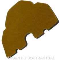 FILTROS MOTO F264451 - FILTRO AIRE MEIWA KAWASAKI ZZR 600