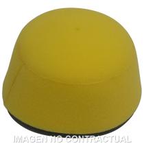 FILTROS MOTO F264452 - FILTRO AIRE MEIWA KAWASAKI KLX 250/300/650