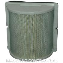FILTROS MOTO F2644557 - FILTRO AIRE MEIWA YAMAHA T-MAX 500