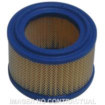 FILTROS MOTO F264456 - FILTRO AIRE MEIWA BMW C1 125
