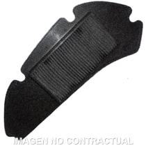 FILTROS MOTO F264459 - FILTRO AIRE MEIWA HONDA SH / NES @