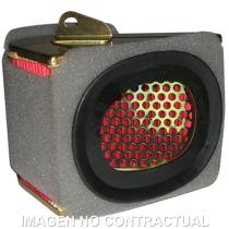 FILTROS MOTO F2644607 - FILTRO AIRE MEIWA SYM SIMPLY 125
