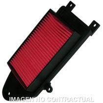 FILTROS MOTO F2644617 - FILTRO AIRE MEIWA KYMCO AGILITY R16 125/150/200
