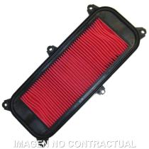 FILTROS MOTO F264462 - FILTRO AIRE MEIWA KYMCO GRAND DINK 125/150