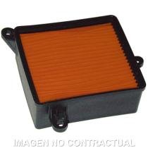 FILTROS MOTO F2644647 - FILTRO AIRE MEIWA KYMCO MOVIE 125/150