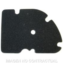 FILTROS MOTO F264465 - FILTRO AIRE MEIWA ASPIRACION GILERA OREGON