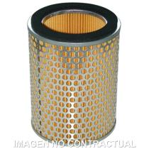 FILTROS MOTO F264466 - FILTRO AIRE MEIWA HONDA CB 900