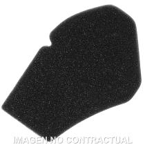 FILTROS MOTO F2644681 - FILTRO AIRE MEIWA SUZUKI BURGMAN 125
