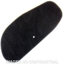 FILTROS MOTO F264469 - FILTRO AIRE MEIWA ASPIRACION YAMAHA VERSITY 300
