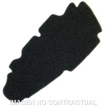 FILTROS MOTO F264470 - FILTRO AIRE MEIWA PEUGEOT LOOXOR 125