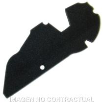 FILTROS MOTO F264471 - FILTRO AIRE MEIWA ASPIRACION APRILIA SCARABEO 50/100