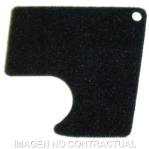 FILTROS MOTO F264472 - FILTRO AIRE MEIWA SCARABEO DITECH 50