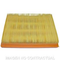 FILTROS MOTO F264473 - FILTRO AIRE MEIWA APRILIA ARRECIFE/SCARABEO 500