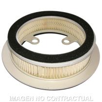 FILTROS MOTO F2644747 - FILTRO AIRE CáRTER MEIWA YAMAHA T-MAX 500