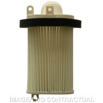 FILTROS MOTO F2644757 - FILTRO AIRE MEIWA YAMAHA T-MAX 500