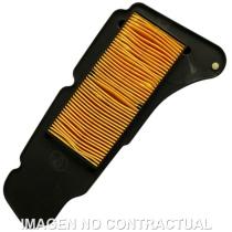 FILTROS MOTO F2644777 - FILTRO AIRE MEIWA YAMAHA MAJESTY 400 (1º FILTRO)