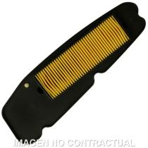 FILTROS MOTO F2644787 - FILTRO AIRE MEIWA YAMAHA MAJESTY 400 (2º FILTRO)