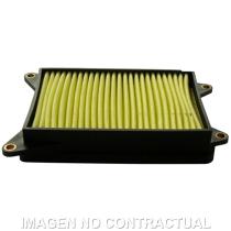 FILTROS MOTO F2644797 - FILTRO AIRE MEIWA CáRTER YAMAHA MAJESTY 400