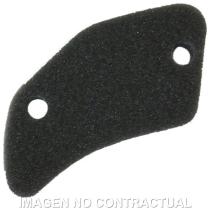 FILTROS MOTO F264480 - FILTRO AIRE MEIWA SECUNDARIO PIAGGIO FLY 50 2T