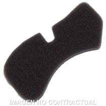 FILTROS MOTO F264481 - FILTRO AIRE MEIWA SECUNDARIO PIAGGIO MOTOR LEADER SECUNDARIO