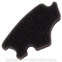 FILTROS MOTO F264482 - FILTRO AIRE MEIWA SECUNDARIO PIAGGIO 50 4T