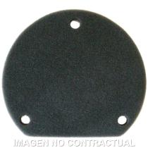 FILTROS MOTO F264483 - FILTRO AIRE MEIWA CARTER YAMAHA MAJESTY CA 180